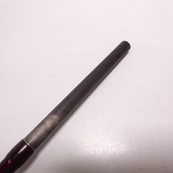 18ワールドシャウラ 1652R-3